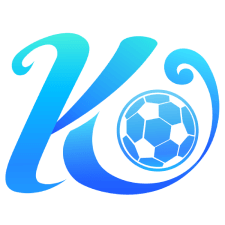 kaiyun(中国)开云·官方网站